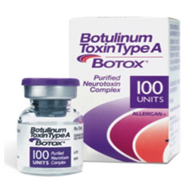 botox-america1
